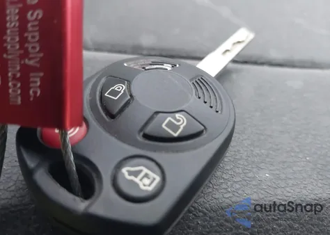 2015 Ford Transit-250 из США, поврежденный, VIN 1FTNR2XM1FKB33461